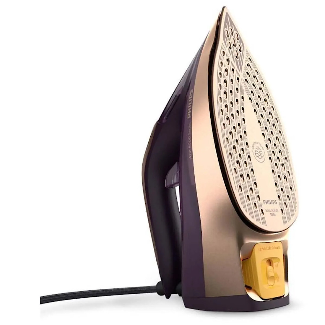 اتو بخار فیلیپس مدل DST8040/30