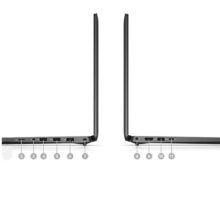 لپ تاپ 14 اینچی دل مدل Latitude 3420-i5 1135G7 8GB 256SSD L