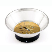 آبمیوه گیری سیج مدل BJE410