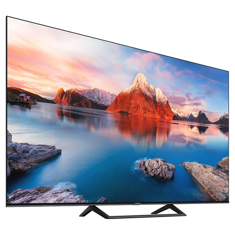 تلویزیون ال ای دی هوشمند شیائومی مدل A Pro 32 سایز 32 اینچ