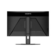 مانیتور گیگابایت مدل G27F-2 GAMING سایز 27 اینچ