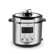 پلوپز ایفل مدل EL-3778pc