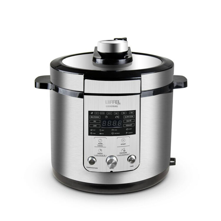 پلوپز ایفل مدل EL-3778pc