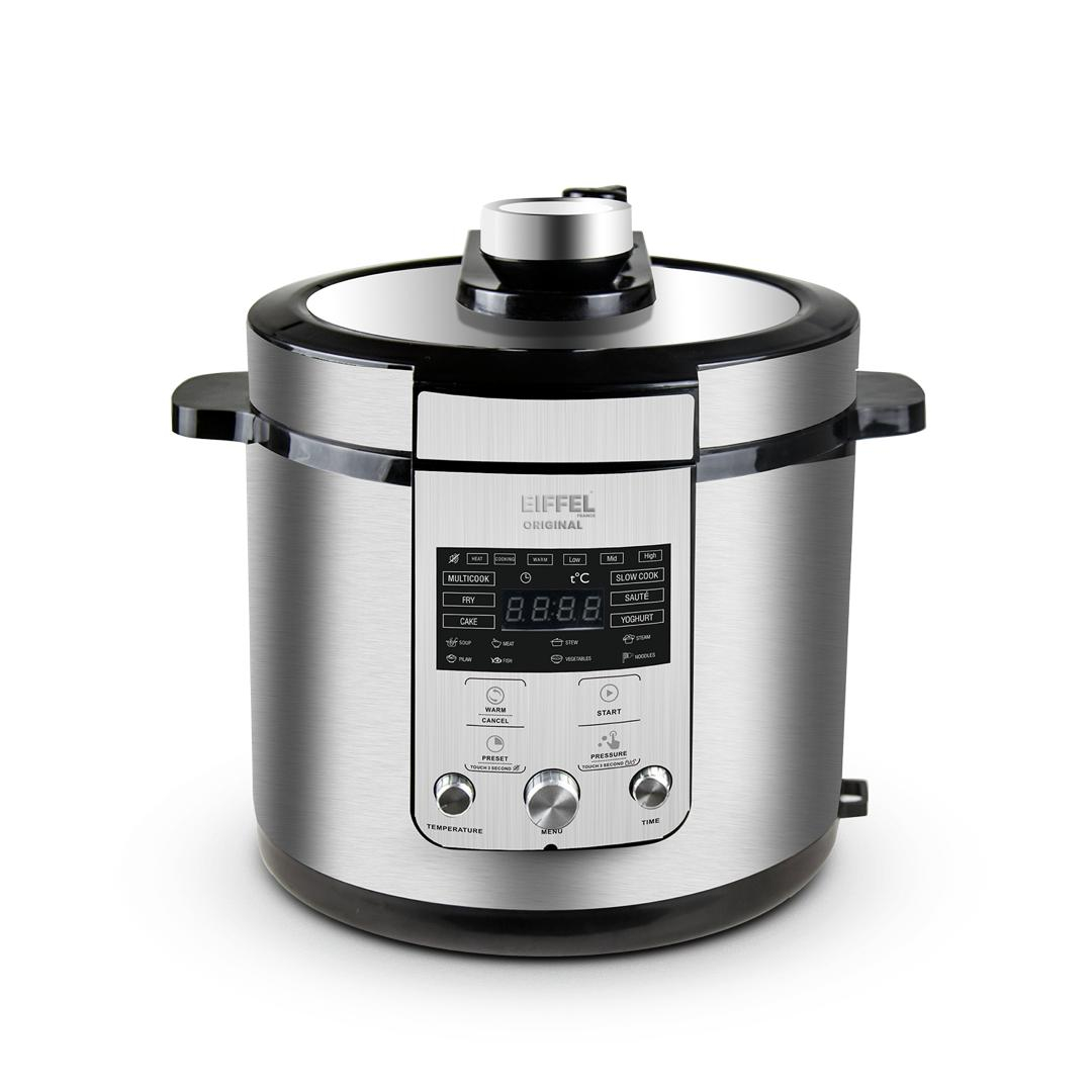 پلوپز ایفل مدل EL-3778pc پلوپز ایفل مدل EL-3778pc