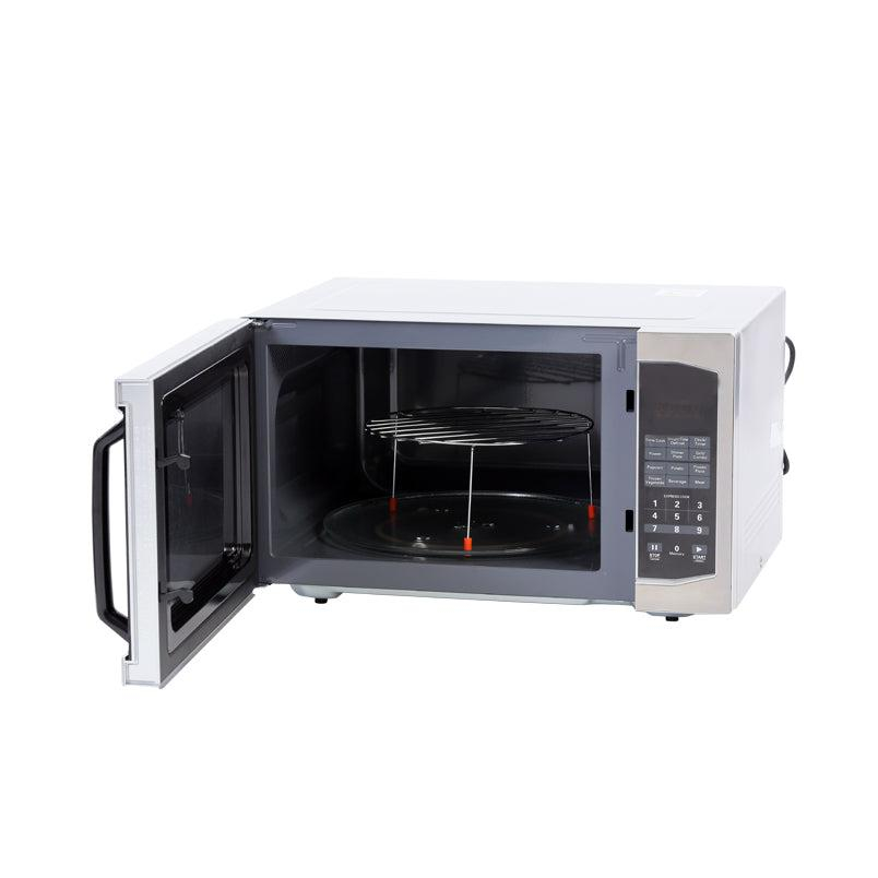 مایکروویو مایدیا مدل EG142A5L