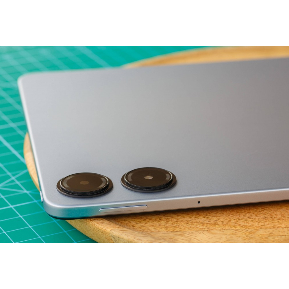 تبلت 12.1 اینچ شیائومی مدل Redmi Pad Pro 5G ظرفیت 256 گیگابایت و رم 8 گیگابایت