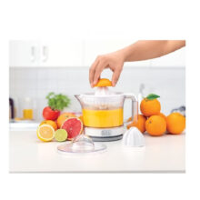 آب مرکبات گیر بلک اند دکر مدل CJ675-B5