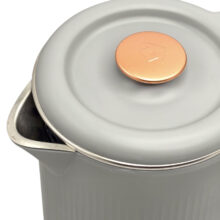 کتری برقی راف مدل R.7983 گنجایش 2 لیتر