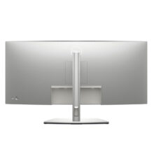 مانیتور 34 اینچ دل مدل U3421WE