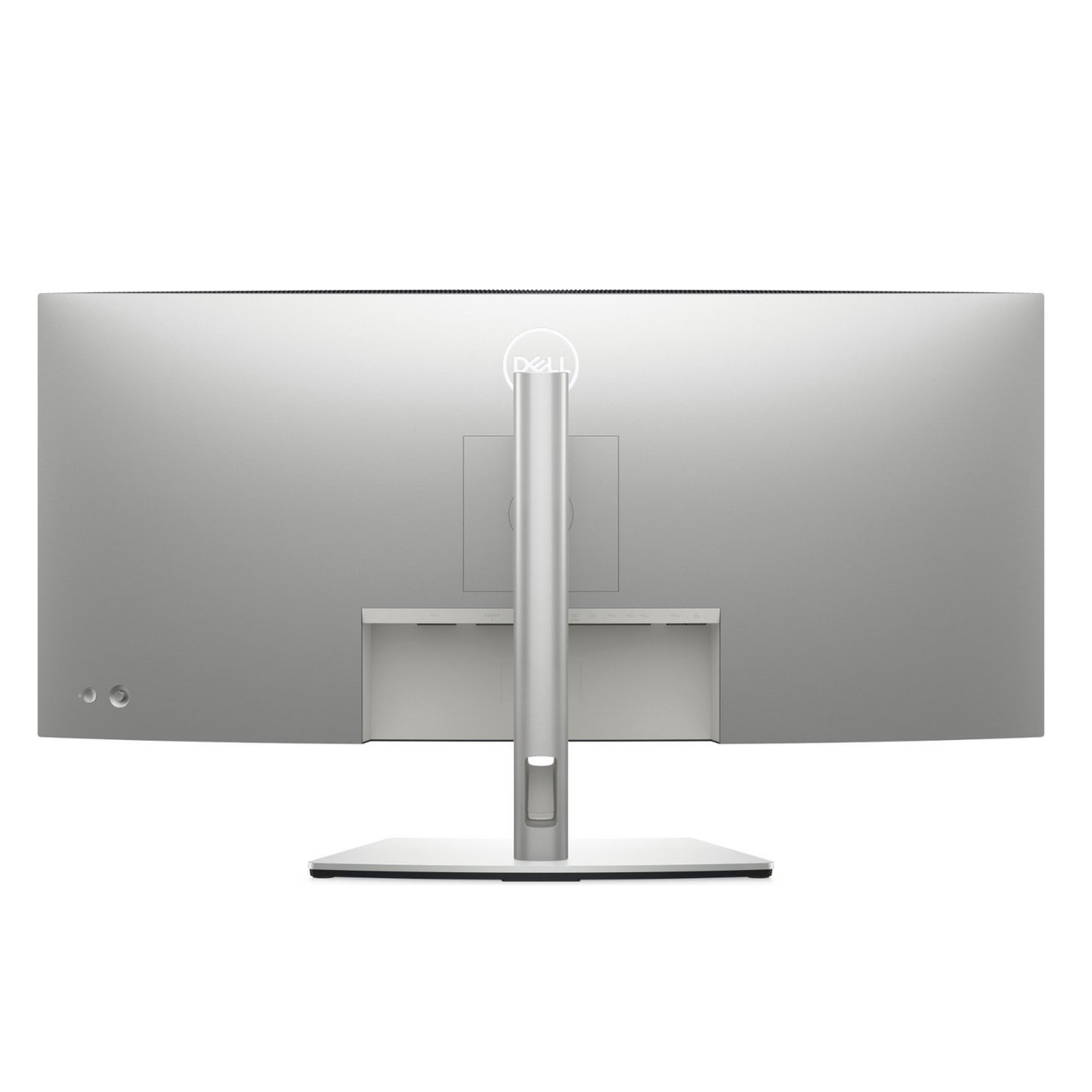 مانیتور 34 اینچ دل مدل U3421WE