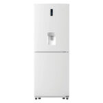 یخچال فریزر 24 فوت اسنوا مدل SN4-2024