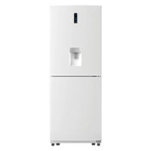 یخچال فریزر 24 فوت اسنوا مدل SN4-2024