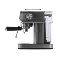 اسپرسو ساز 1 لیتری تکنو مدل Beta-es1350