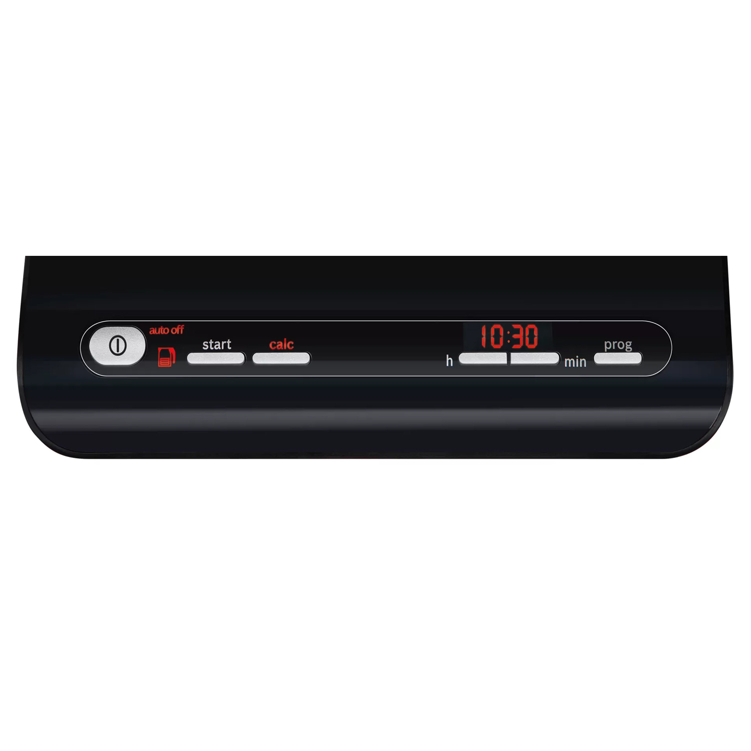 قهوه ساز بوش مدل TKA8633