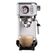 اسپرسو ساز آریته مدل AR-1381/1