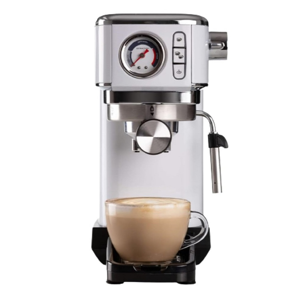 اسپرسو ساز آریته مدل AR-1381/1