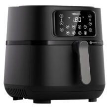 سرخ کن بدون روغن فیلیپس مدل HD9285/93