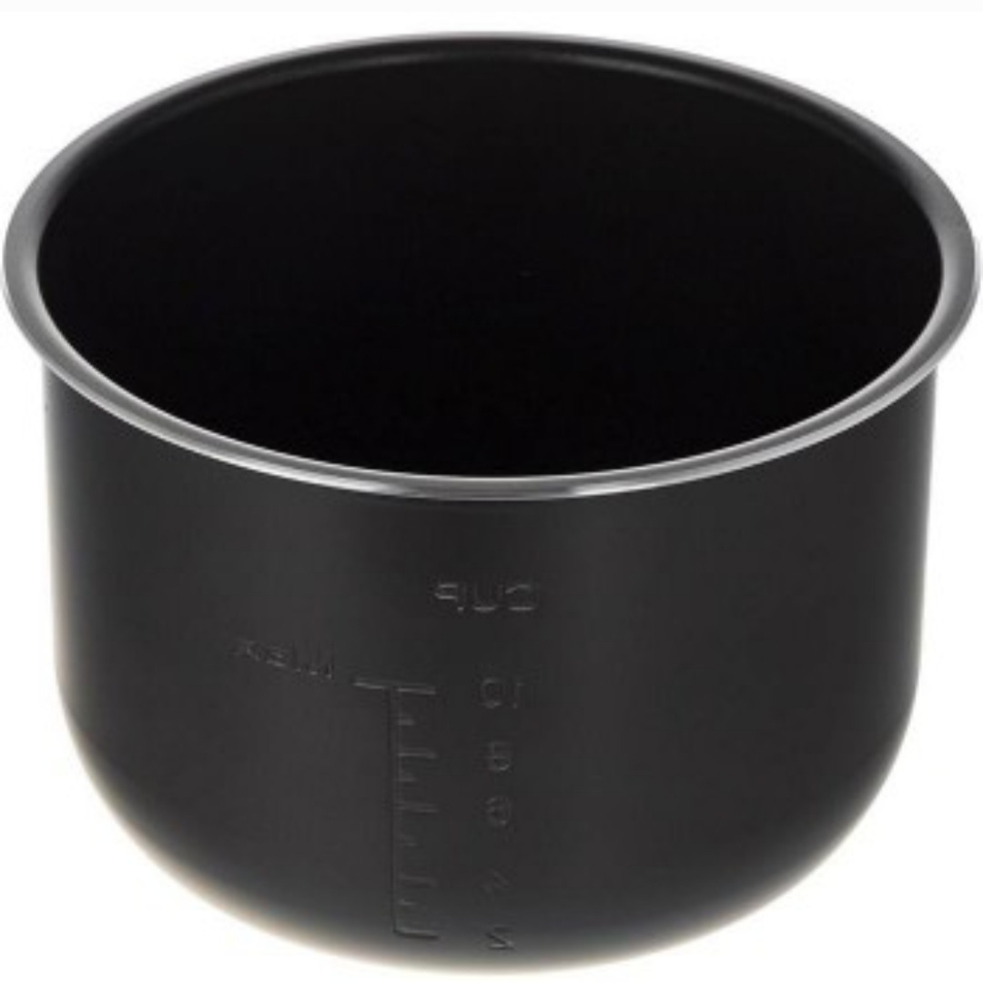 آرام پز فلر مدل PC 6100