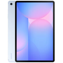 تبلت ۱۳.۱ اینچ سامسونگ مدل Galaxy Tab S10 FE Plus Wi-Fi ظرفیت 128 گیگابایت و رم 8 گیگابایت