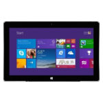 تبلت مایکروسافت مدل Surface Pro 2 ظرفیت 64 گیگابایت