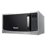 مایکروویو 40 لیتر دلمونتی مدل 510