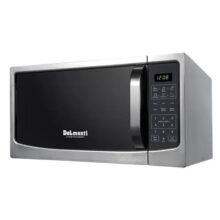 مایکروویو 40 لیتر دلمونتی مدل 510