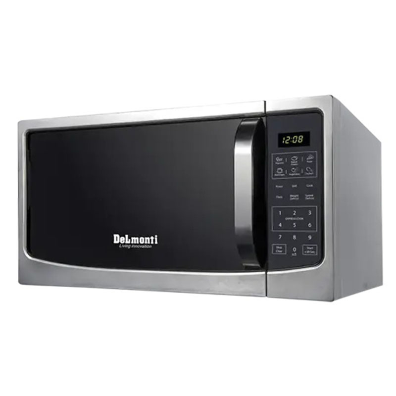 مایکروویو 40 لیتر دلمونتی مدل 510
