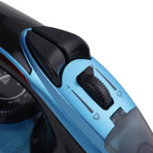 اتو بخار 2600 وات دسینی مدل 958