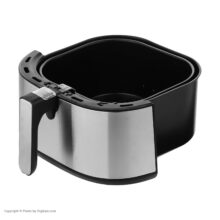 سرخ کن بدون روغن برلین مدل BG 2024