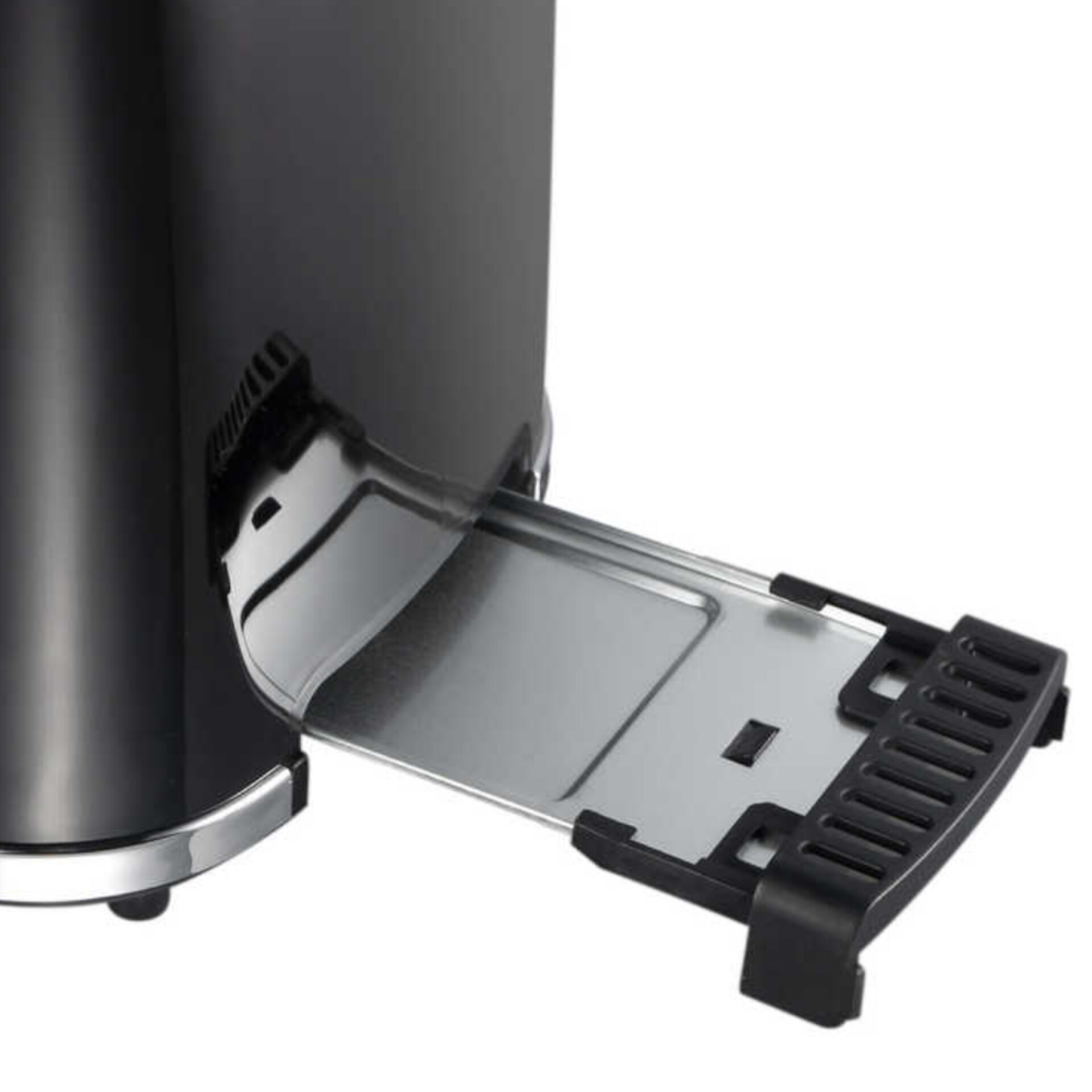 کتری برقی و توستر نان راف مدل R.19000