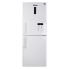 یخچال و فریزر 27 فوت الکترواستیل مدل ES27