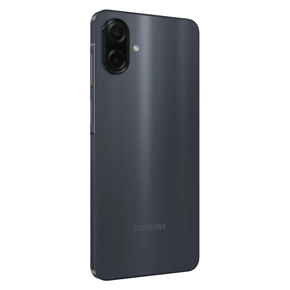 گوشی موبایل سامسونگ مدل Galaxy A07 دو سیم کارت ظرفیت 128 گیگابایت و رم 4 گیگابایت