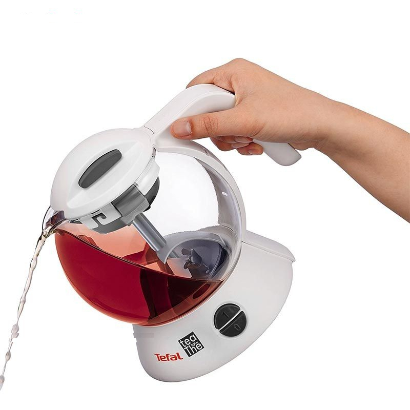 چای ساز تفال مدل BJ1100