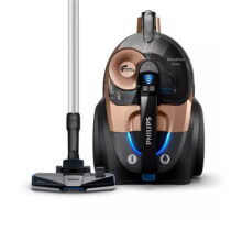 جاروبرقی فیلیپس مدل XB7151