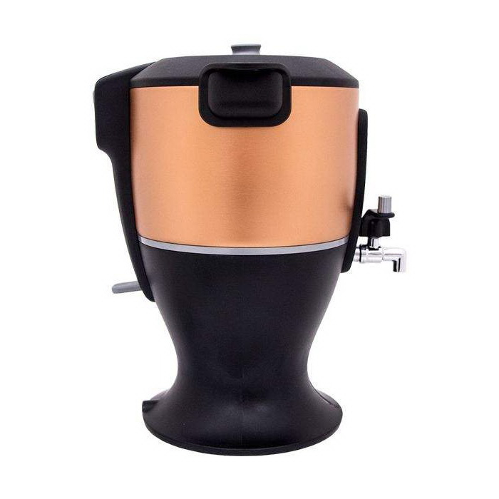 سماوربرقی مونوتک مدل MSR-82 ظرفیت 3 لیتر