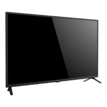 تلویزیون ال ای دی جی پلاس مدل GTV-42MH412N سایز 42 اینچ