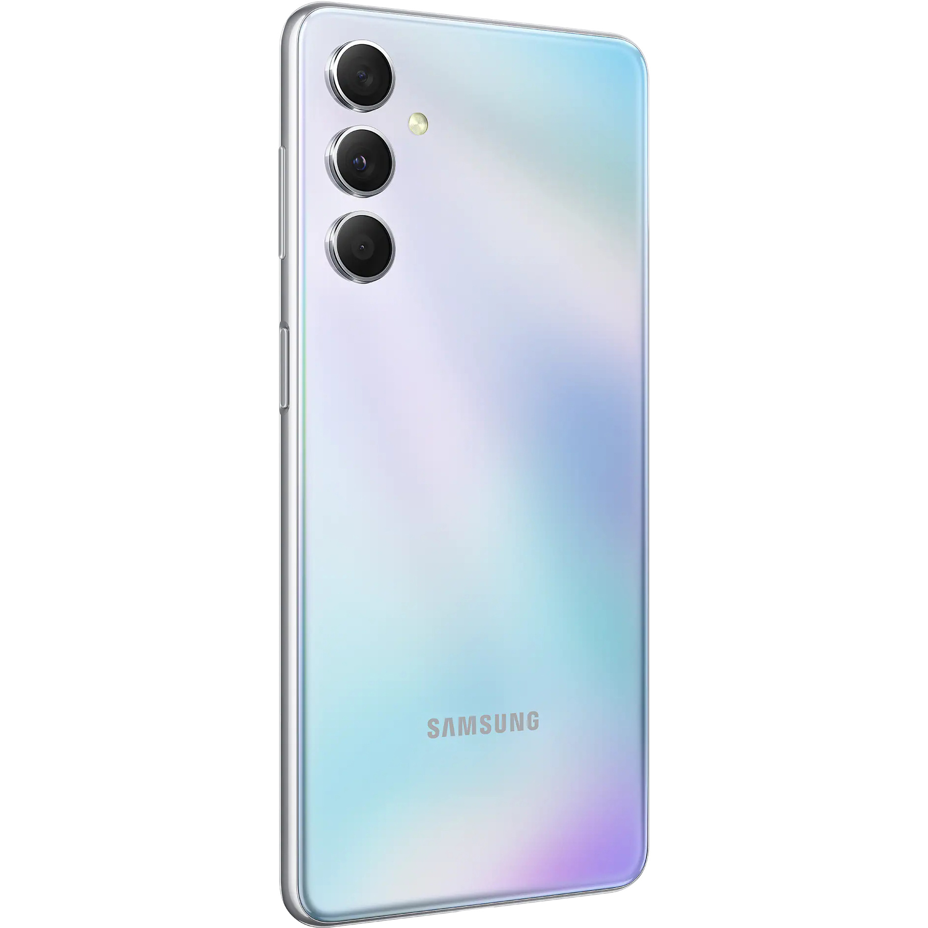 گوشی موبایل سامسونگ مدل Galaxy M54 5G دو سیم کارت ظرفیت 256 گیگابایت و رم 8 گیگابایت - اکتیو