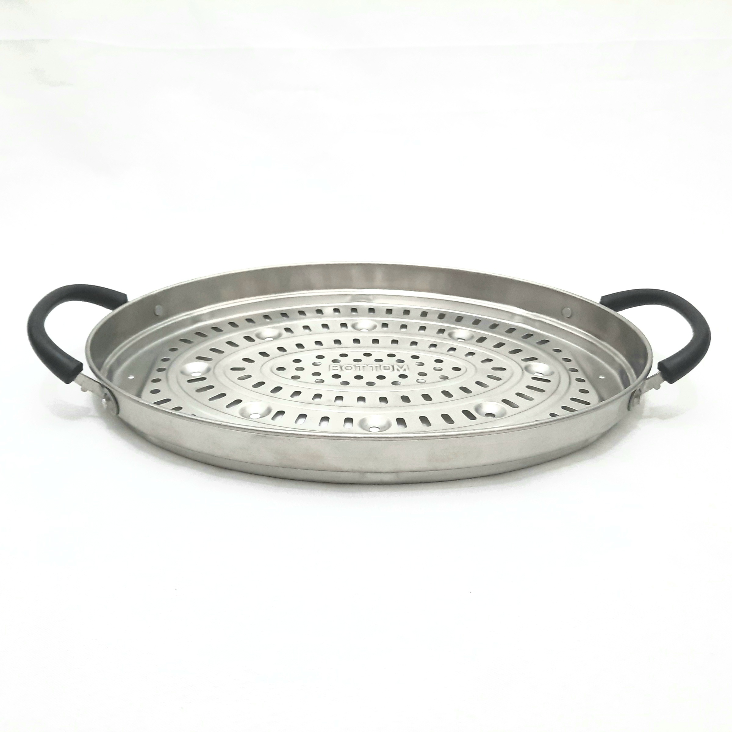 بخارپز فلر مدل SC-180