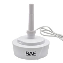 آب مرکبات گیر راف مدل R.636