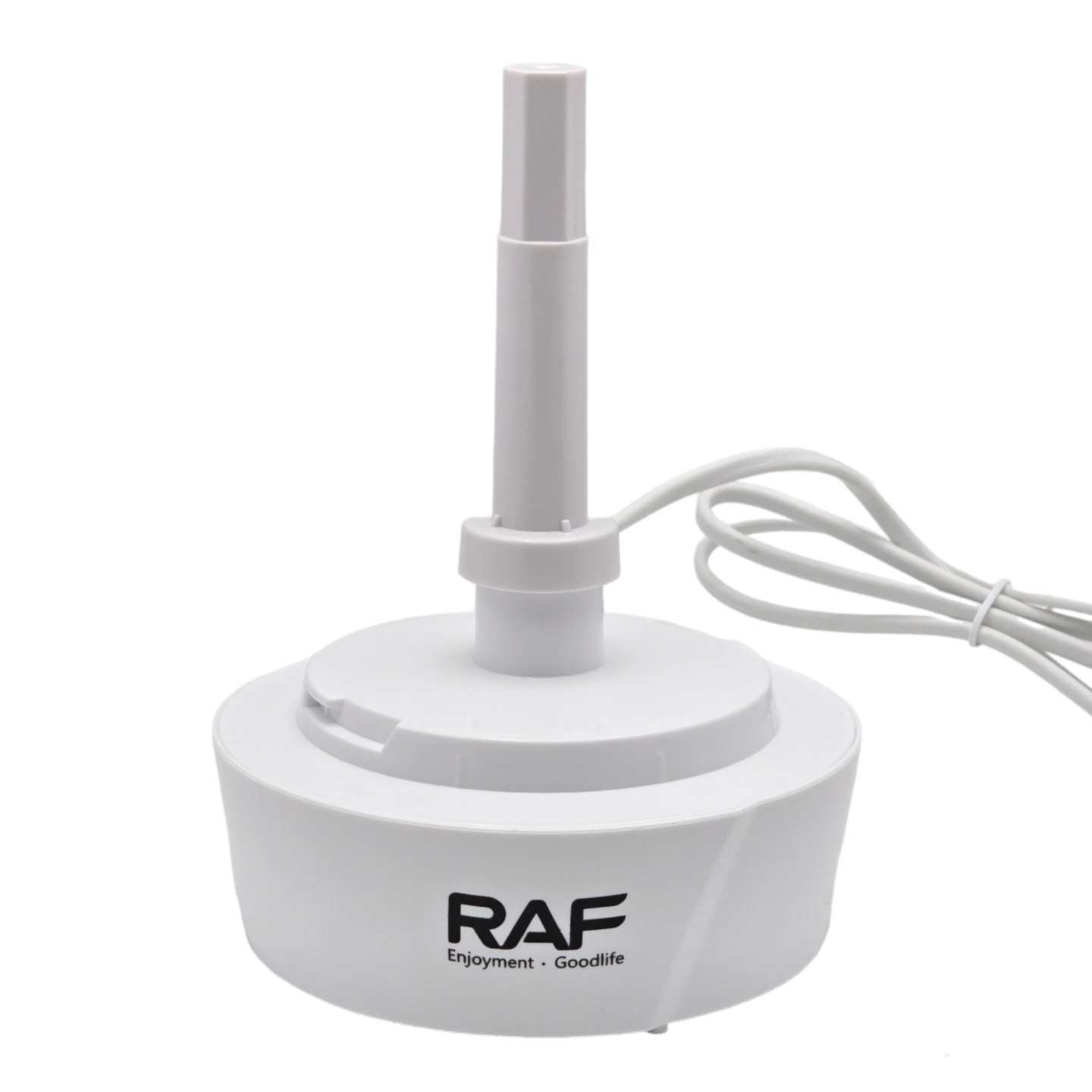 آب مرکبات گیر راف مدل R.636