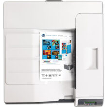 پرینتر لیزری رنگی اچ پی مدل LaserJet Professional CP5225n