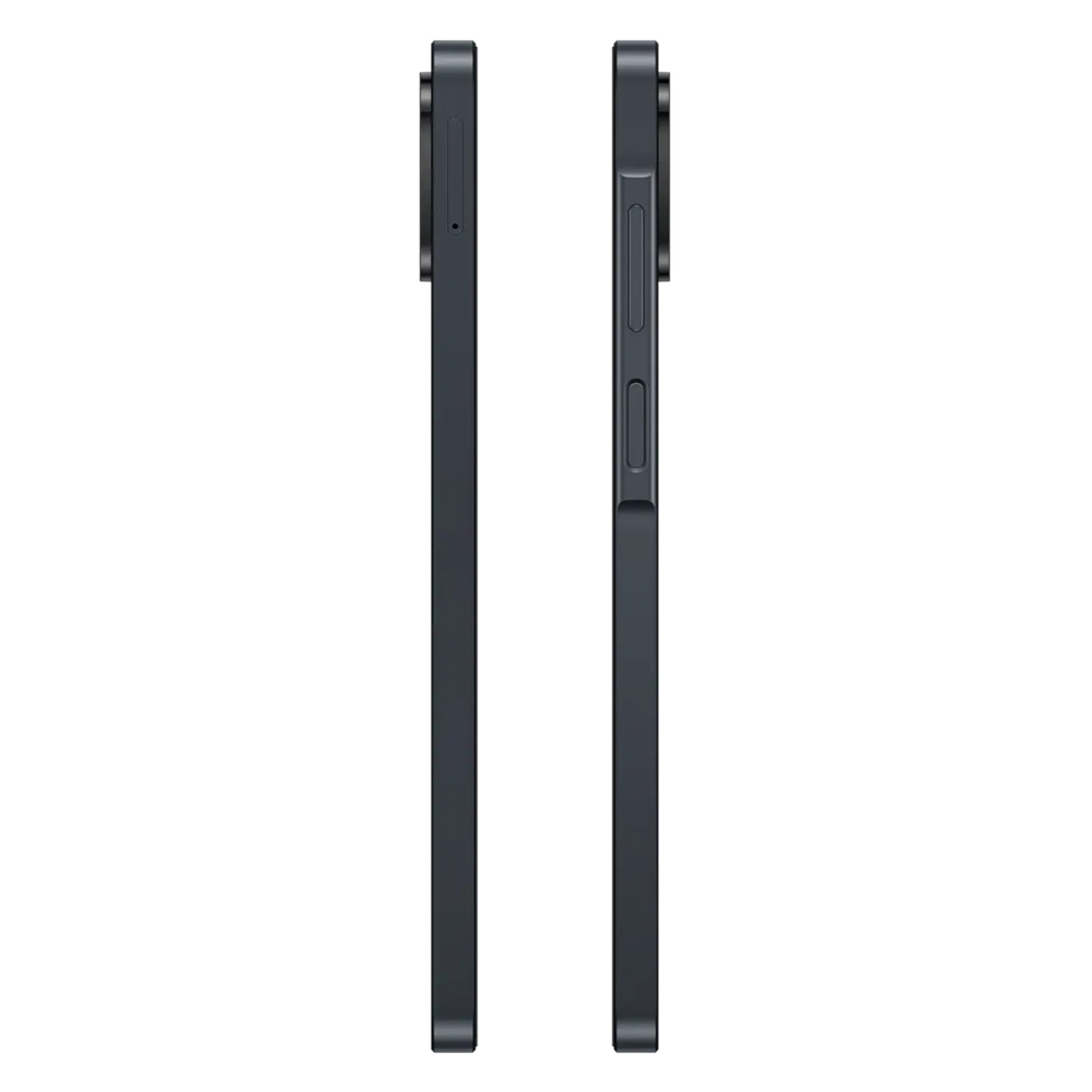 گوشی موبایل سامسونگ مدل Galaxy A07 دو سیم کارت ظرفیت 128 گیگابایت و رم 4 گیگابایت