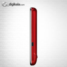 گوشی موبایل جی ال ایکس R9