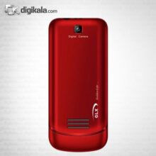 گوشی موبایل جی ال ایکس R9