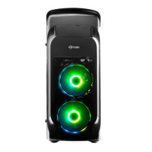 کامپیوتر دسکتاپ فاطر مدل FS-Economy 2025