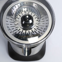 آب مرکبات گیری گوسونیک مدل GCJ-405