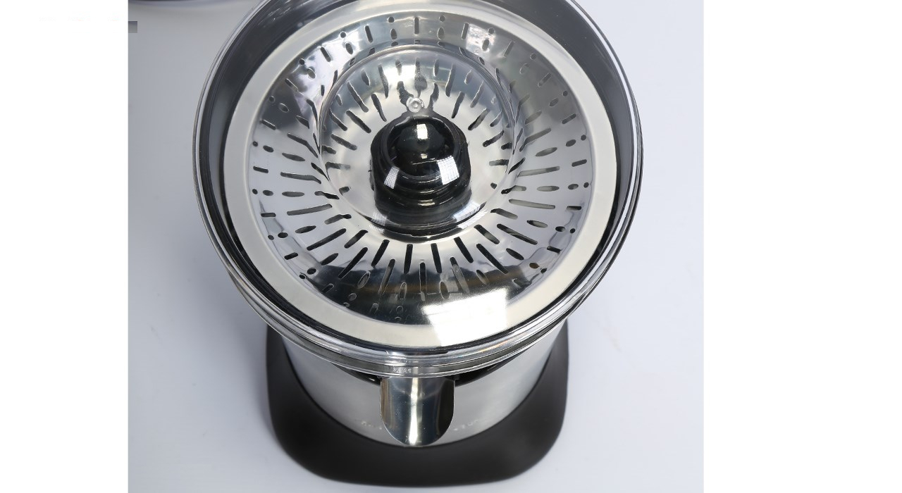 آب مرکبات گیری گوسونیک مدل GCJ-405