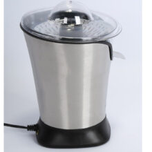 آب مرکبات گیری گوسونیک مدل GCJ-405