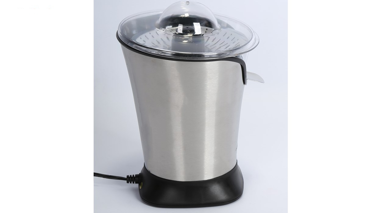 آب مرکبات گیری گوسونیک مدل GCJ-405