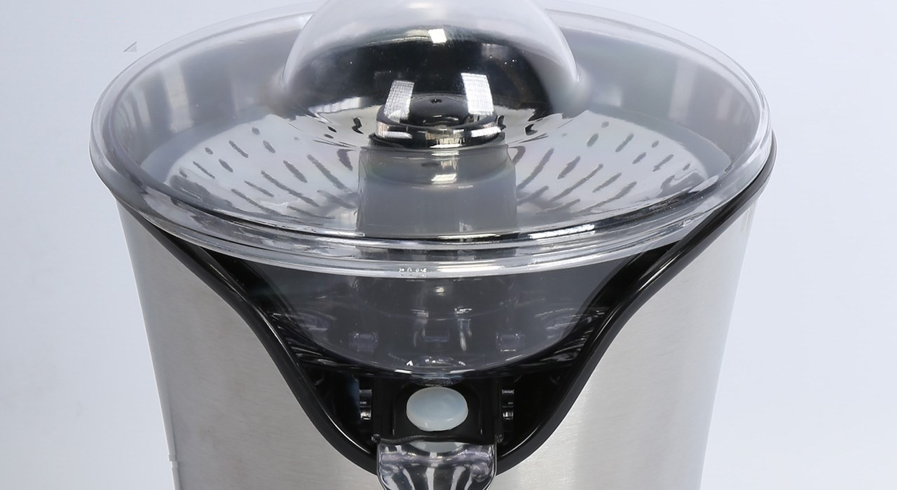 آب مرکبات گیری گوسونیک مدل GCJ-405